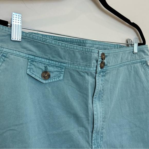 Women’s Sundance Journey Pants, Lake, 16 - Picture 4 of 8